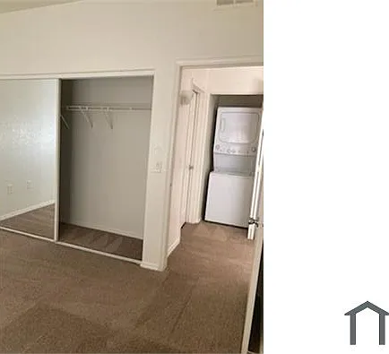3 bed, 1256 sqft, $2,145 — Photo 2