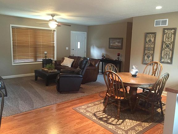 5th image of 1318 Nixon Cir