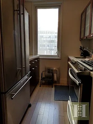 Rented by Halstead Real Estate | media 8