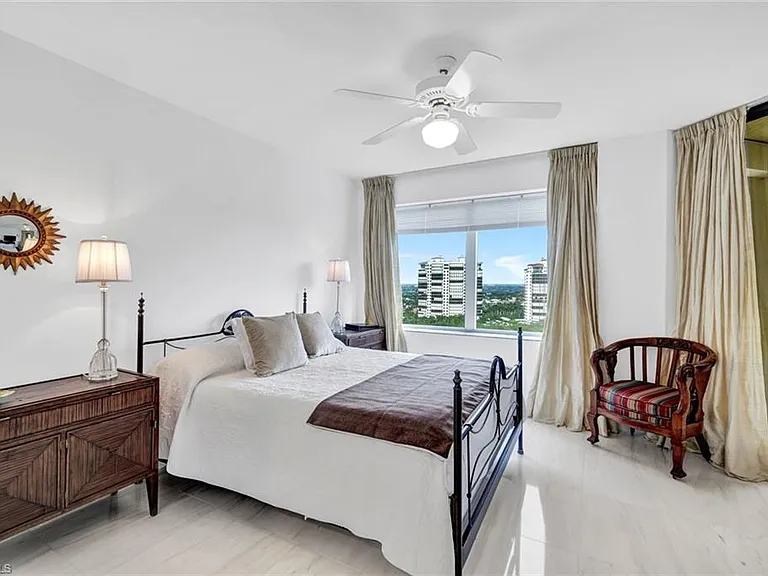8171 Bay Colony Dr #1502 — Photo 15