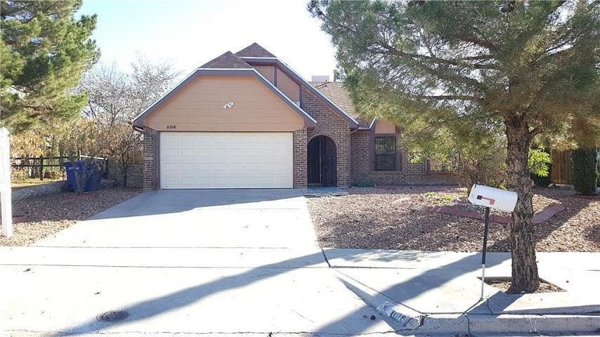 1st image of 1104 Shawnee Ln