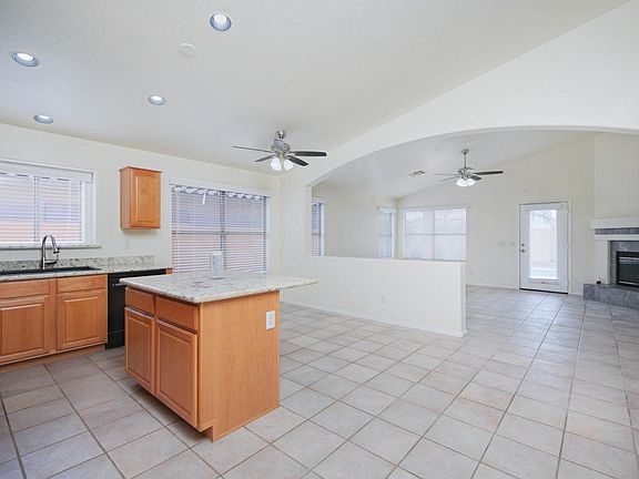5th image of 15351 W Jill Ln
