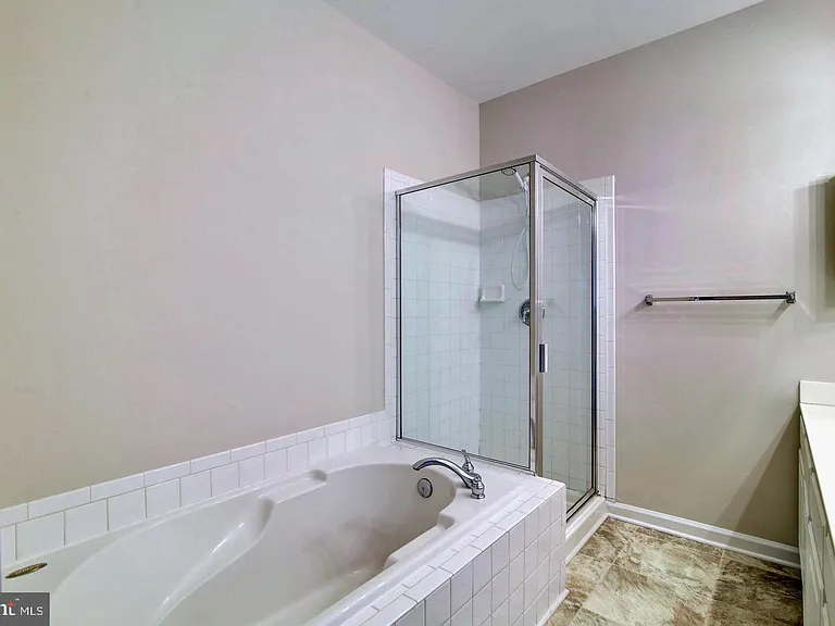 20261 Owings Ter — Photo 17