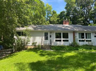 52-54 Birchcliff Pkwy, Burlington, VT 05401