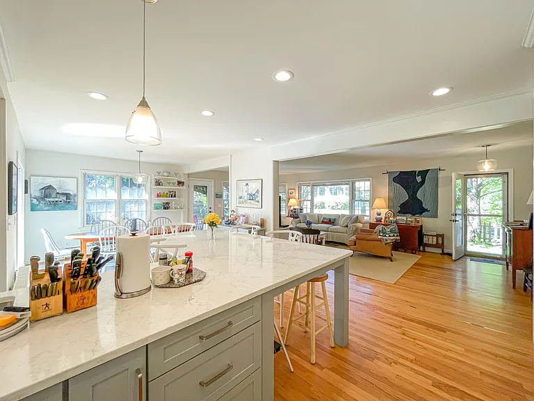 13 Ferry Rd — Photo 8