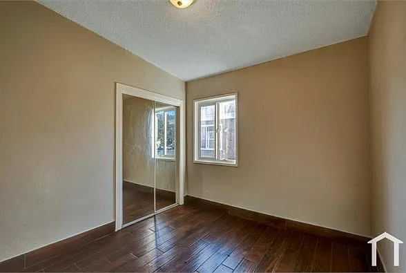 8508 Avalon Blvd #4 — Photo 13