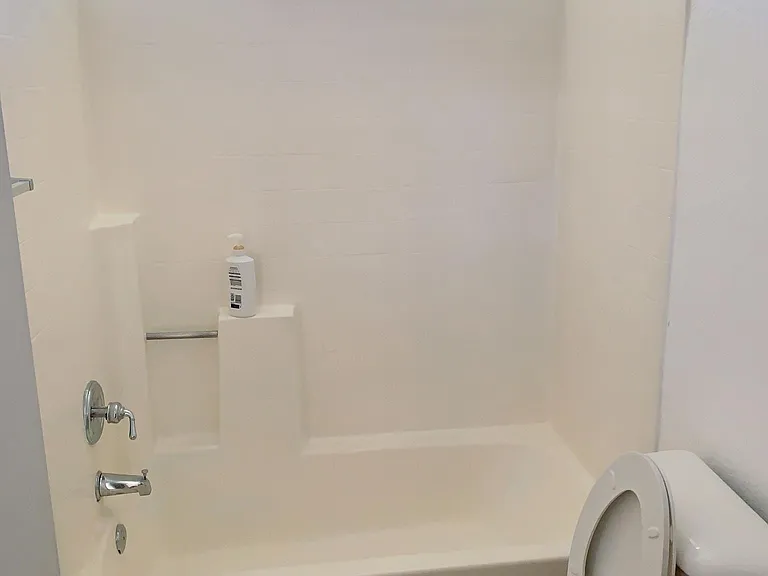 12530 Carmel Creek Rd #126 — Photo 12