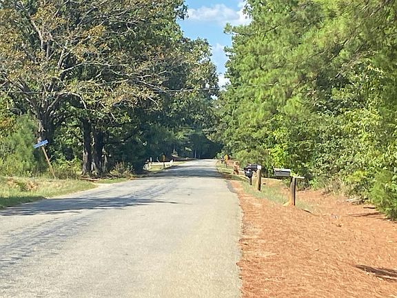 5th image of 275 China Grove Rd