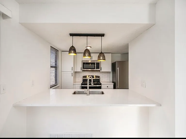 3030 Eaton St #A — Photo 9