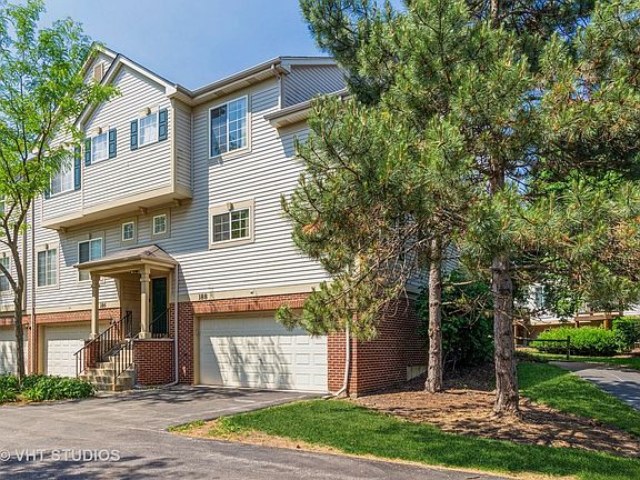 2nd image of 188 Monarch Dr