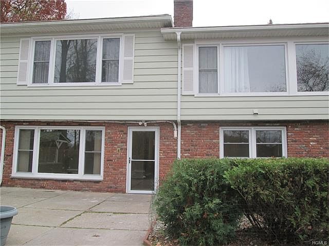 1st image of 19 Franklin Ave