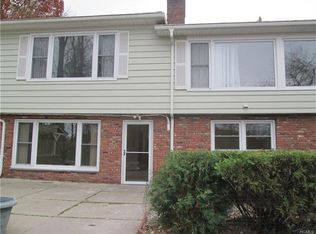 19 Franklin Ave, Bedford Hills, NY 10507