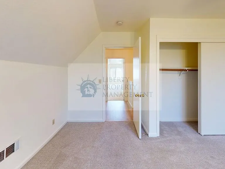 3936 Felton Way — Photo 18