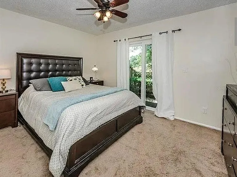 2699 Macklin Ct — Photo 6