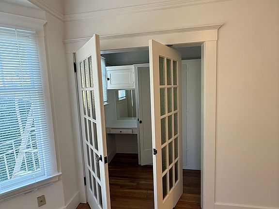 4th image of 3435 24th St APT 12
