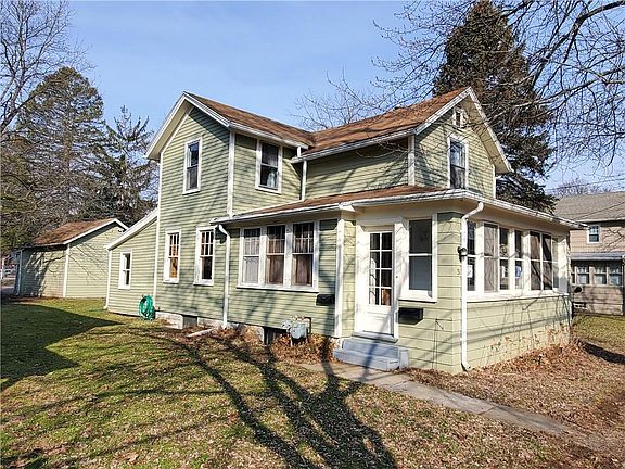 4th image of 31 Boughton Ave