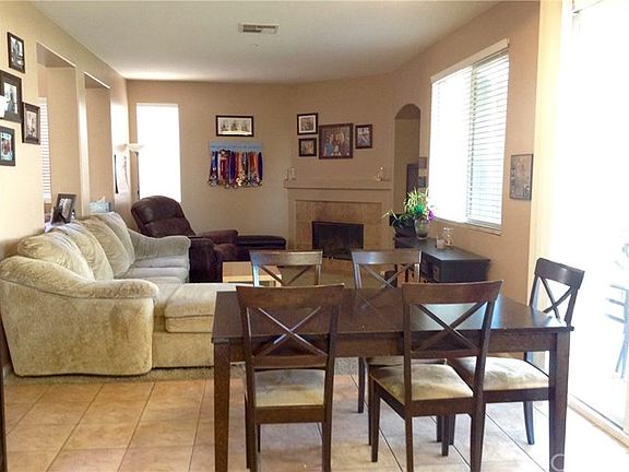 5th image of 5583 Hunt Club Dr