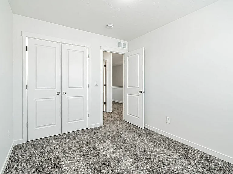 48-Bed3