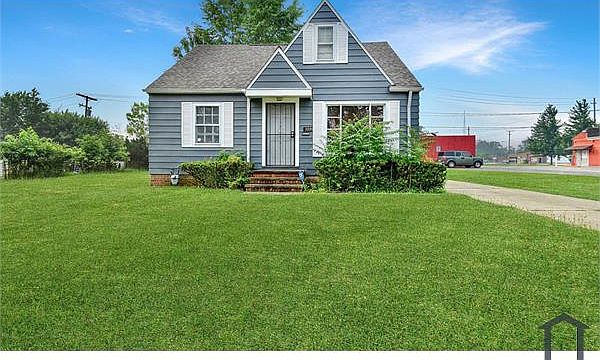 1st image of 5559 Clement Ave