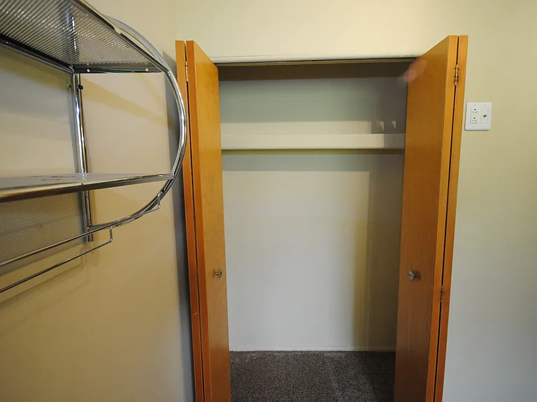 817 Arch St — Photo 10