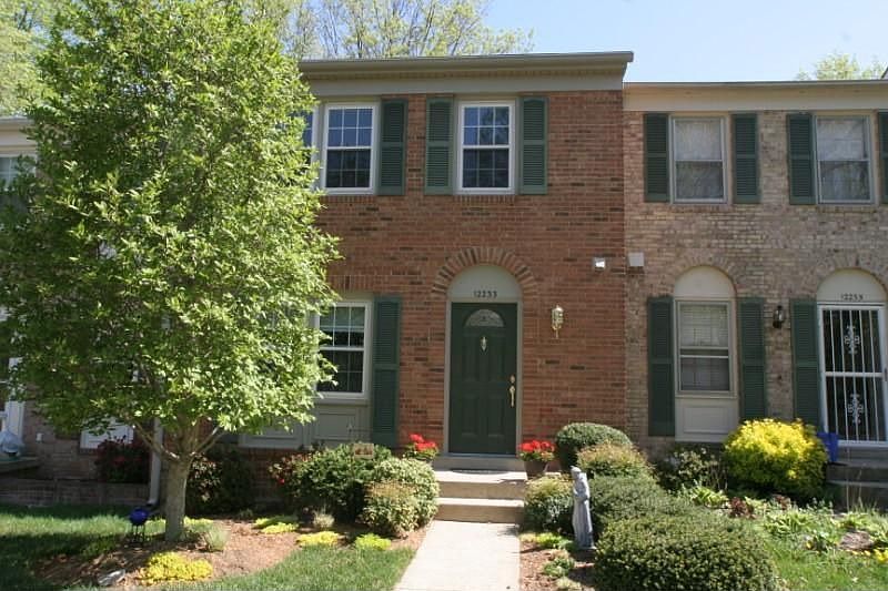 1st image of 12233 Thyme Ln