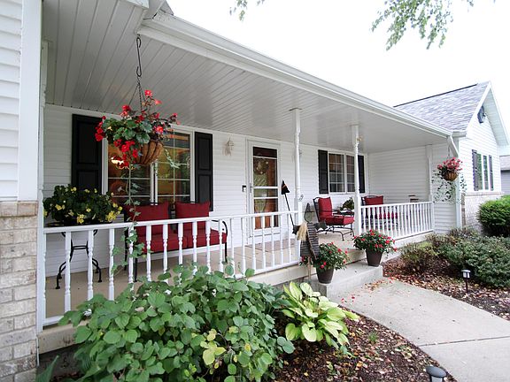 5th image of 230 Pinnacle Dr