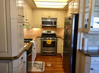 3849 San Ramon Dr UNIT 238, Oceanside, CA 92057