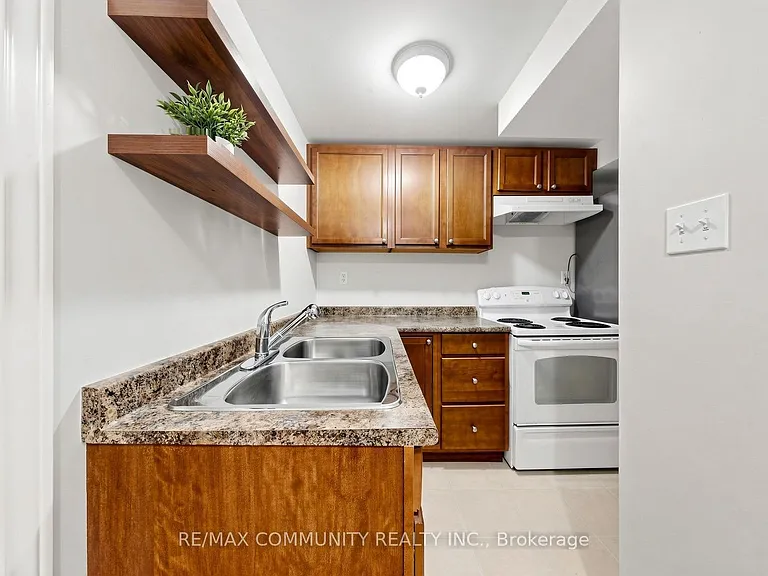 53 Quietbrook Cres #BASEMENT — Photo 22