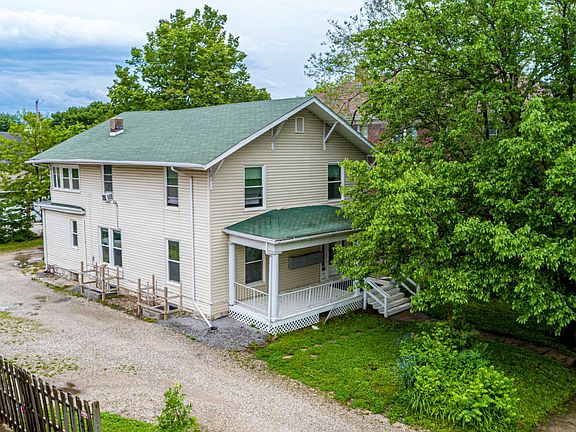 5th image of 1308 Anthony St #1A