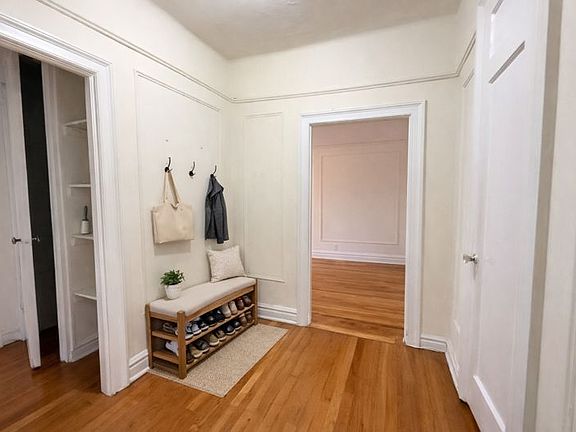 3rd image of 120-32 83rd Ave Unit 3G