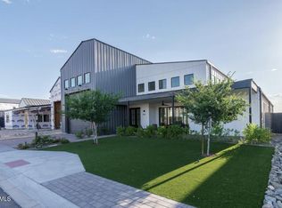 8504 S 10th Ln #4, Phoenix, AZ 85041