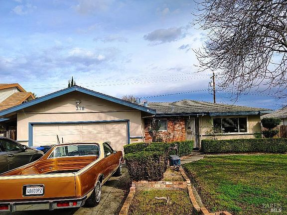 2nd image of 278 Jasmine Street