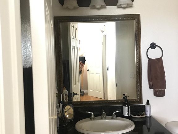 5th image of (Undisclosed Address)