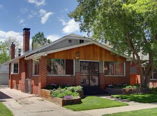 227 S Grant St #2, Denver, CO 80209
