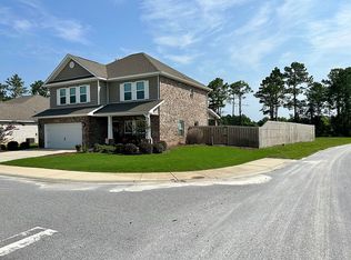 14 Constance Ct, Santa Rosa Beach, FL 32459