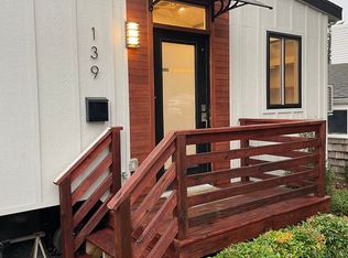 139 Fairview Ave, Lancaster, PA 17603