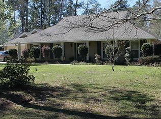 145 Golden Pheasant Dr, Slidell, LA 70461
