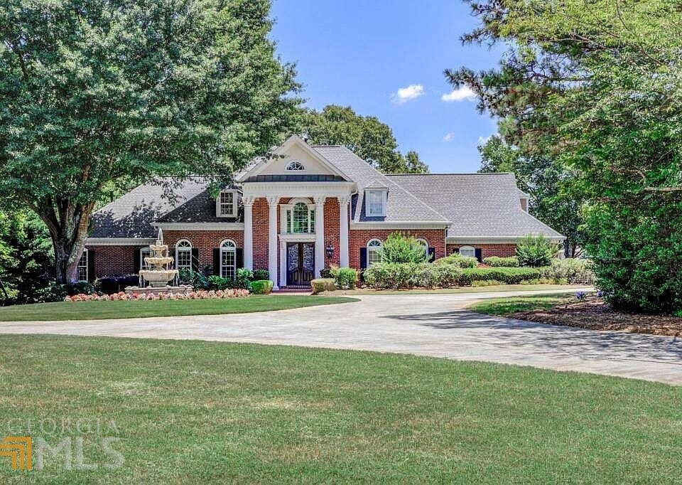 12405 King Rd, Roswell, GA 30075 MLS 10117658 Zillow