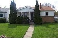 1st image of 801 S Edison Ave