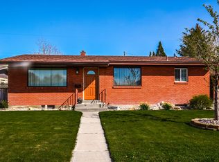 315 Lincoln Dr, Idaho Falls, ID 83401