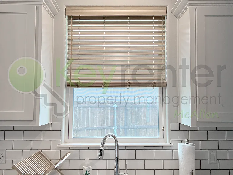 5716 River Rd — Photo 51