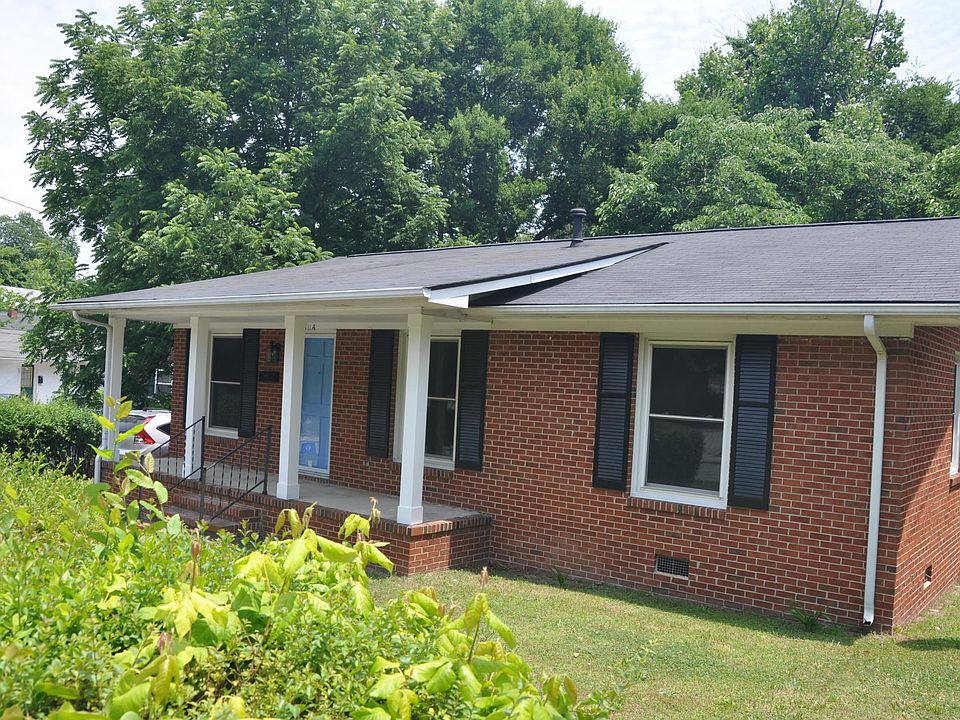 1st image of 210A Mitchell Ln