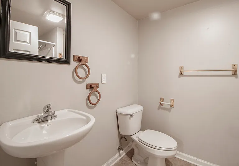285 Sunny Slope Ct — Photo 13
