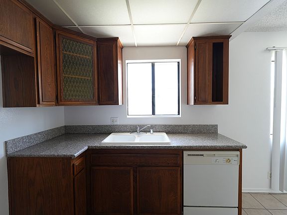 4th image of 8040 Stewart And Gray Rd #204