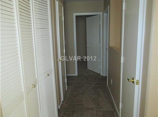 4th image of 2632 Los Palos St