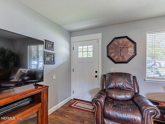 4th image of 507 HIGHLAND Avenue