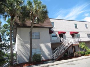 9221 Tudor Dr #A201, Tampa, FL 33615