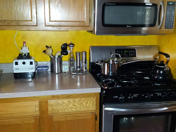 3rd image of 23139 Stauber Ave