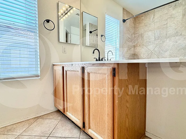 641 S Golden Key St — Photo 19