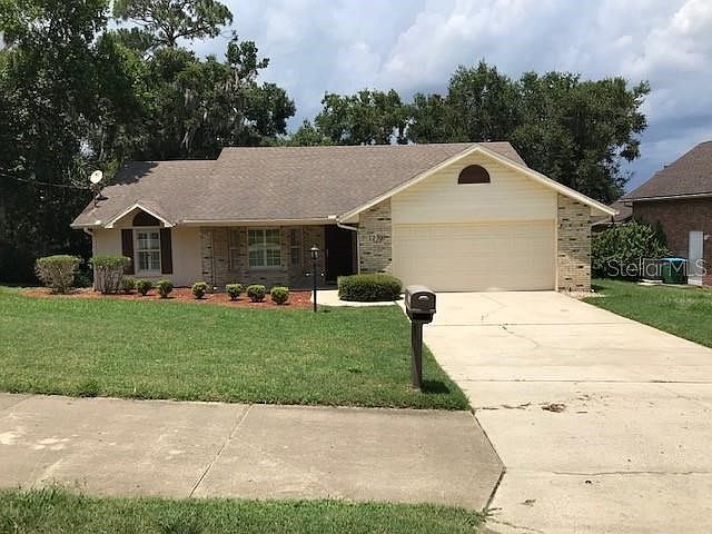 1st image of 1270 Baton Dr